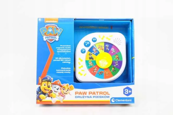 gawedziarz-psi-patrol-bohater-psi-patrol