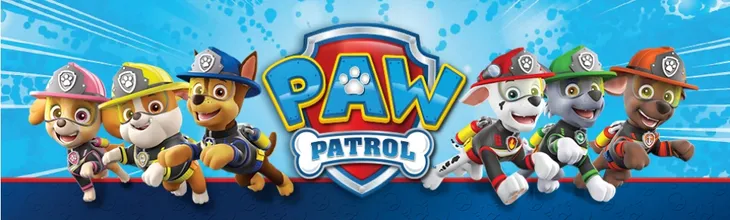 gawedziarz-psi-patrol-wiek-dziecka-3-lata