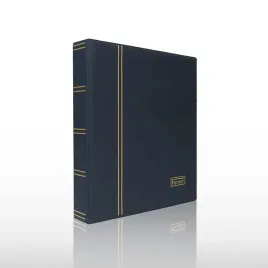 okladka-fischer-na-karty-optima-optimum-premium-granatowa-premium