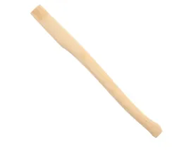 trzonek-drewniany-do-siekiery-18-2-kg-dl-80-cm