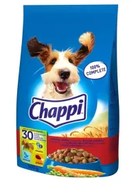 chappi-500g-wol-drob-suchy-pies