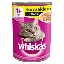 whiskas-kurczak-400g-puszka