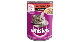 whiskas-wolowina-400g-puszka