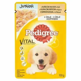 pedigree-junior-kurczka-100g-saszetka