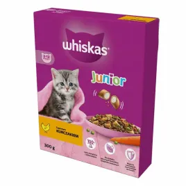 whiskas-junior-kurczak-300g-suchy-kot