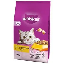 whiskas-kurczak-14kg-suchy-kot