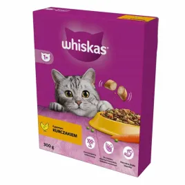 whiskas-kurczak-300g-suchy-kot
