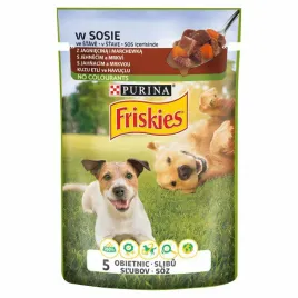 friskies-adult-jagniecina-100g-pies-saszetka