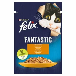 felix-fantastic-kurczak-85g-kot-saszetka