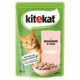 kitekat-losos-85g-kot-saszetka