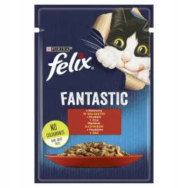 felix-fantastic-wolowina-85g-kot-saszetka