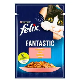 felix-fantastic-losos-85g-kot-saszetka