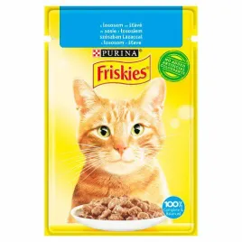 friskies-losos-85g-kot-saszetka