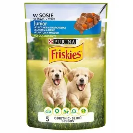 friskies-junior-kurczak-marchewka-85g-pies-saszetka
