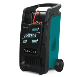 prostownik-inwerterowy-z-rozruchem-vpr741