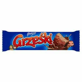grzeski-36g-w-czekoladzie