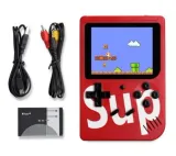 mini-konsola-retro-400-gameboy-gra-pegasus-klasyk