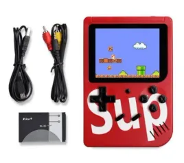 mini-konsola-retro-400-gameboy-gra-pegasus-klasyk