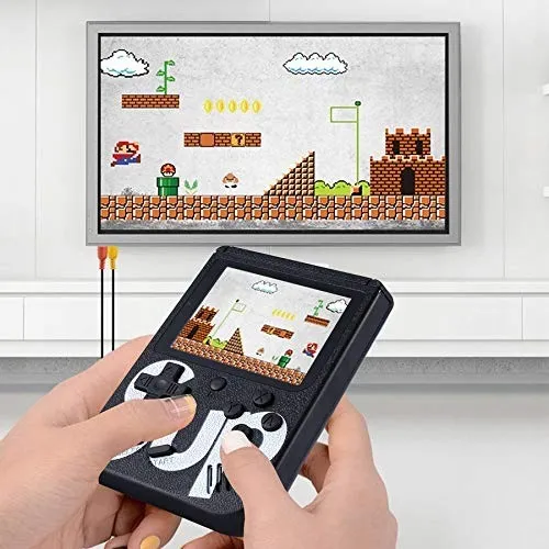 mini-konsola-retro-400-gameboy-gra-pegasus-klasyk-certyfikaty-opinie-atesty-ce