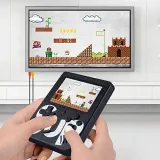 mini-konsola-retro-400-gameboy-gra-pegasus-klasyk-certyfikaty-opinie-atesty-ce