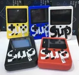 mini-konsola-retro-400-gameboy-gra-pegasus-klasyk-stan-nowy-certyfikaty-opinie-atesty-ce