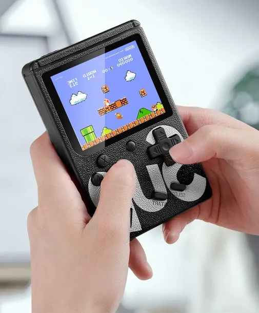 mini-konsola-retro-400-gameboy-gra-pegasus-klasyk-stan-nowy-certyfikaty-opinie-atesty-ce