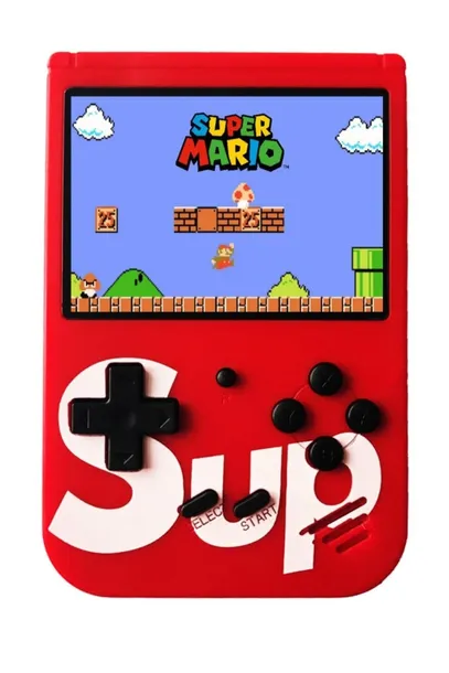 mini-konsola-retro-400-gameboy-gra-pegasus-klasyk-certyfikaty-opinie-atesty-ce-stan-nowy