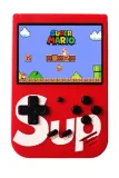 mini-konsola-retro-400-gameboy-gra-pegasus-klasyk-certyfikaty-opinie-atesty-ce-stan-nowy