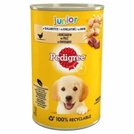 pedigree-junior-kurczak-400g-puszka