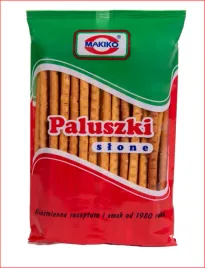 paluszki-makiko-70g-z-sola
