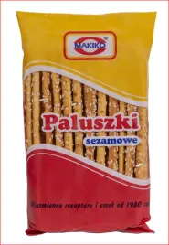 paluszki-makiko-70g-z-sezamem