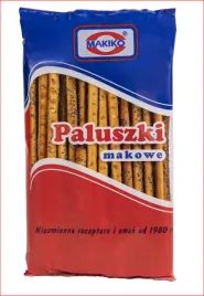 paluszki-makiko-70g-z-makiem