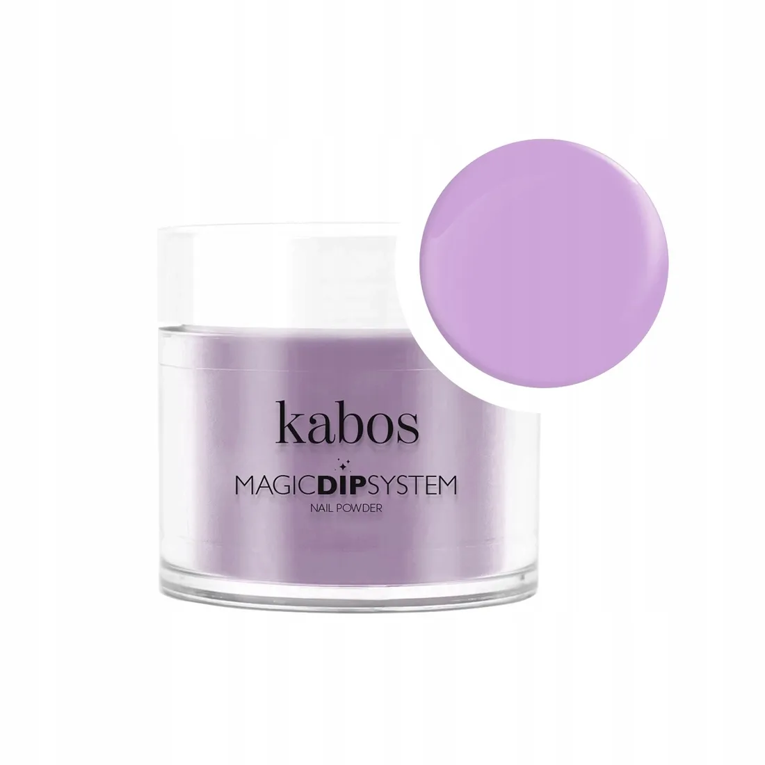 kabos-magic-dip-system-85-amethyst-lavender-20g-tytanowy