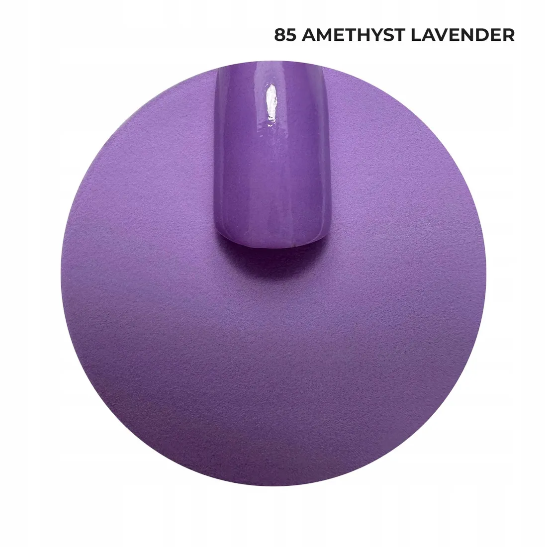 kabos-magic-dip-system-85-amethyst-lavender-20g-tytanowy
