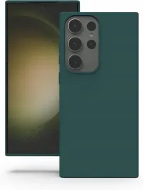 moozy-silikonowe-etui-do-samsung-galaxy-s23-ultra-5g