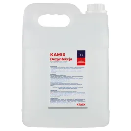 kamix-preparat-plyn-do-dezynfekcji-powierzchni-gotowy-roztwor-5l-oryginal