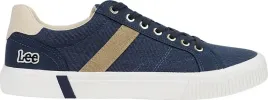 buty-meskie-lee-mateo-c-granatowe-50251045-27f-rozm-41