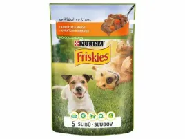friskies-kurczak-z-marchewka-85g-pies-szaszetka