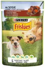 friskies-jagniecina-85g-pies-szaszetka
