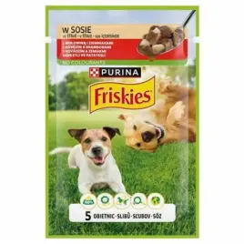 friskies-wolowina-z-ziemniakami-85g-pies-saszetka