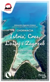 chorwacja-istria-cres-losinj-i-zagrzeb-aleksandra-zagorska-chabros