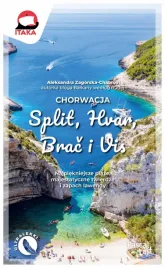 chorwacja-split-hvar-brac-i-vis-aleksandra-zagorska-chabros
