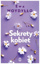 sekrety-kobiet-ewa-woydyllo-osiatynska