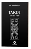 tarot-arkana-male