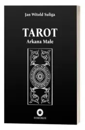 tarot-arkana-male