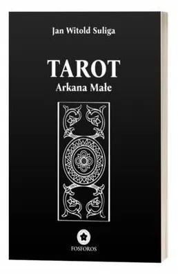 tarot-arkana-male