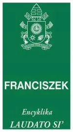 laudato-si-encyklika-papiez-franciszek