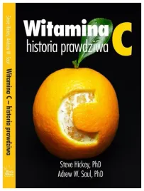 witamina-c-historia-prawdziwa-hickey-phd