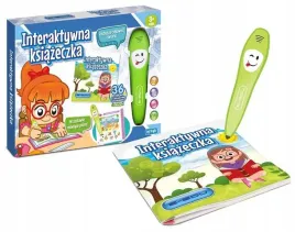 interaktywna-ksiazeczka-e-edu