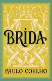 brida-paulo-coelho-stan-nowy